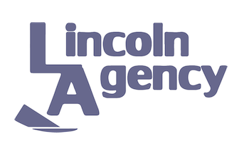 LINCOLN AGENCY