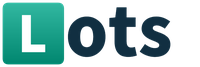 Lots