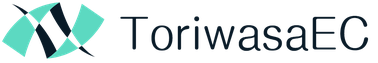 Toriwasa